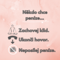 Čelíme rekordnímu nárůstu kyberpodvodů